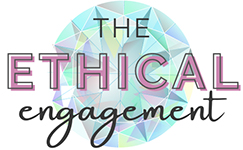 The Ethical Engagement